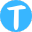 TutuCards